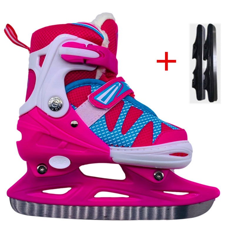 L CODE 39-42